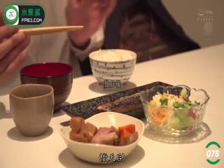 欧美午夜视频在线-精品高清完整视频